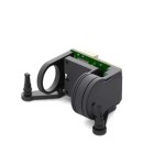 Original Caddx GM1 GM2 GM3 Gimbal Head Tracking (No Camera) CaddxFPV for 19mm Camera HD Drone Car Airplane